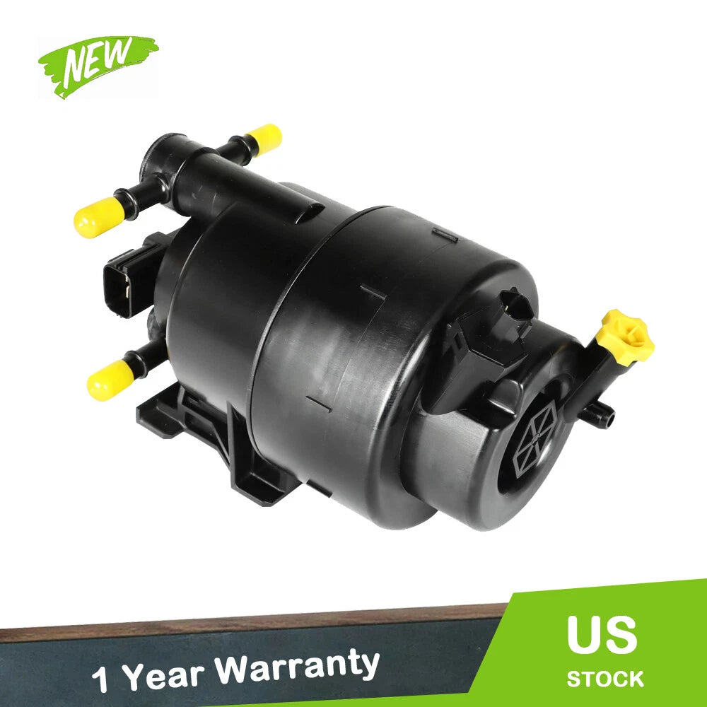 Fuel Pump Assembly for Ford F250 F350 F450 Super Duty (2011–2016)