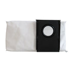 10X Strong Seal Dust Bags for Eureka J15 Pro (2010–2015)