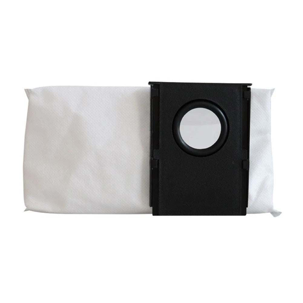 10X Strong Seal Dust Bags for Eureka J15 Pro (2010–2015)