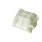 Engine Air Filter for Aike CS 352ES, 351S Chainsaw (Compatible)