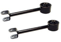 Set of 2 Rear Suspension Trailing Arms for Hyundai Sonata XG350 Kia Amanti (2002–2005)