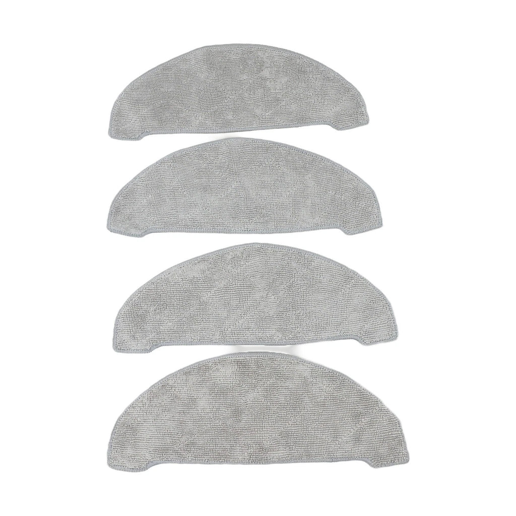 Mopping Cloth for Cleaning Performance Replacement