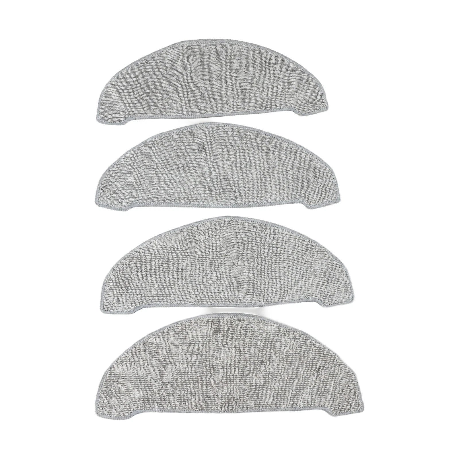Mopping Cloth for Cleaning Performance Replacement