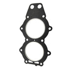 Cylinder Head Gasket 18-3802 327795 for Johnson Evinrude 40-60 HP