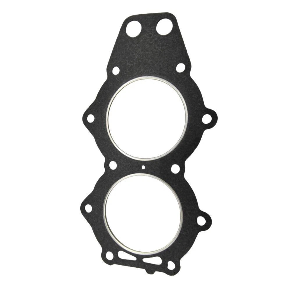 Cylinder Head Gasket 18-3802 327795 for Johnson Evinrude 40-60 HP