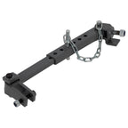 Solid Telescopic Stabilizer for Kubota Tractor L3000 L2800 L3700SU L3901 L4701
