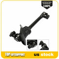 Intermediate Steering Shaft for Chevrolet Equinox, Saturn Vue