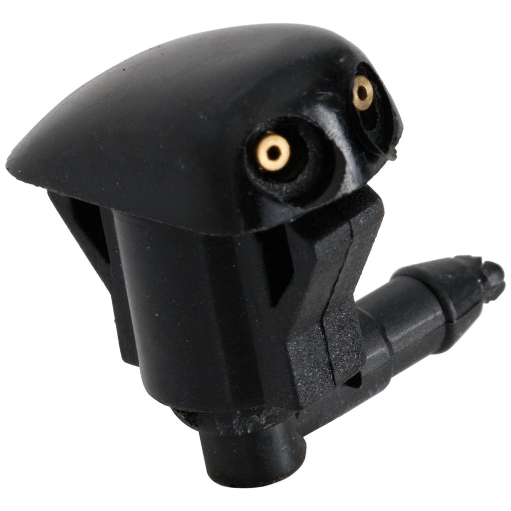Windshield Washer Nozzle for Honda Accord Sedan (2003-2007)