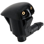 Windshield Washer Nozzle for Honda Accord Sedan (2003-2007)