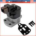 Fuel Pump Metering Control Actuator for Cummins ISX ISX15 QSX15 (4089980)