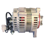 Alternator for Honda Goldwing GL1500 (1988-2000)