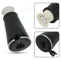 Rear Air Suspension Spring Shock for Lincoln Town Car Ford Crown Victoria