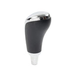 8mm Auto Gear Stick Shift Knob for Toyota Avalon, Camry, Lexus LS400, LX470