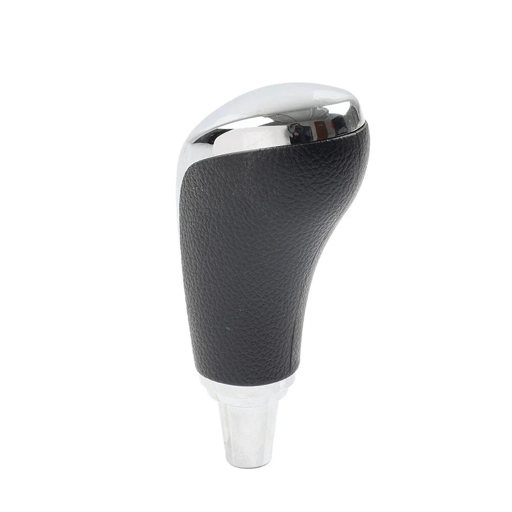 8mm Auto Gear Stick Shift Knob for Toyota Avalon, Camry, Lexus LS400, LX470