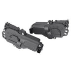 2X Power Door Lock Actuators for Ford F150 F250 F350