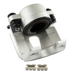 Front Right Brake Caliper for Ford Bronco, F-150 (1994–1996)