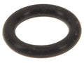 Upper Fuel Injector O-Ring for Suzuki Sidekick (1992–1998) DY432VQ