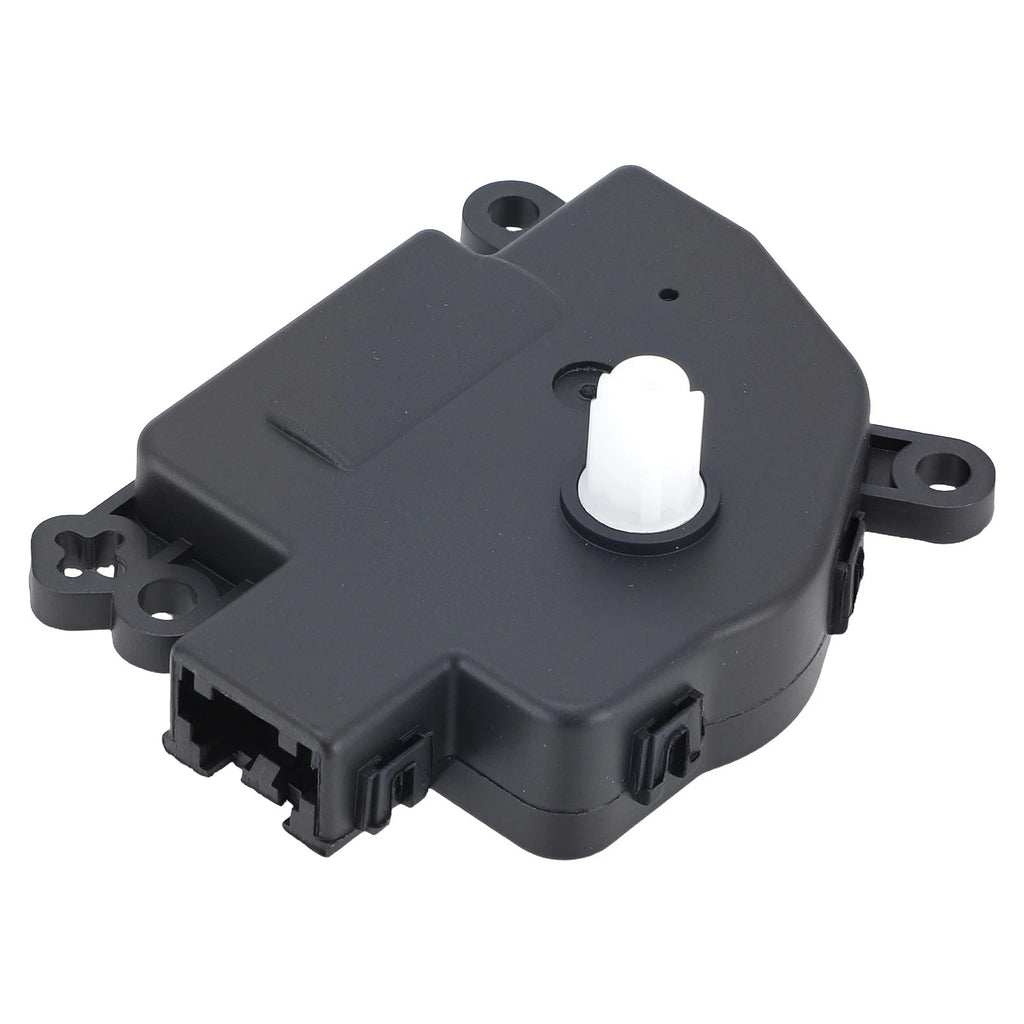 Heater Blend Door Actuator for Lincoln MKS MKT Mercury Sable (2008–2019) 604-228
