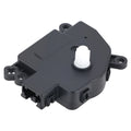 Heater Blend Door Actuator for Lincoln MKS MKT Mercury Sable (2008–2019) 604-228