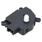 Heater Blend Door Actuator for Lincoln MKS MKT Mercury Sable (2008–2019) 604-228
