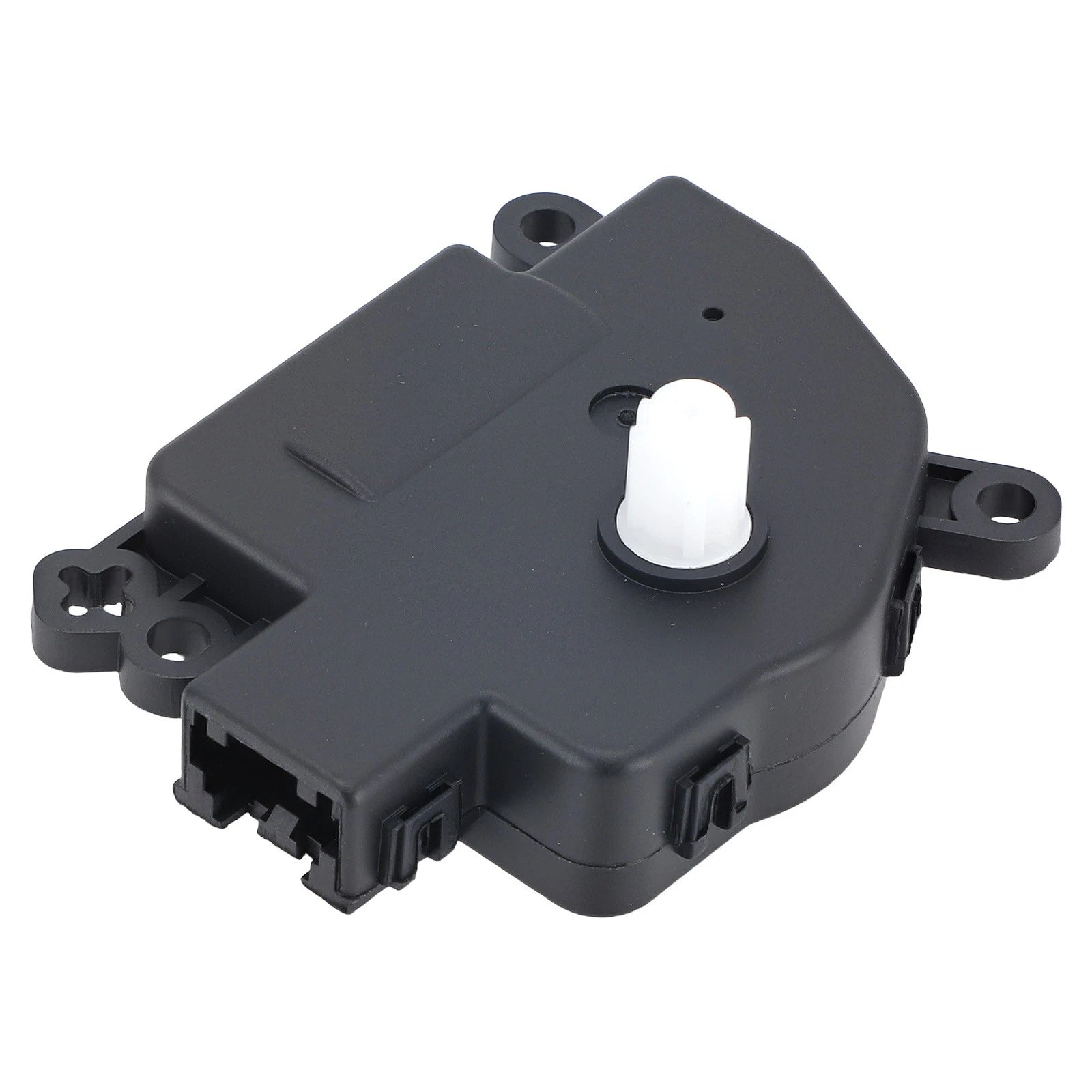 Heater Blend Door Actuator for Lincoln MKS MKT Mercury Sable (2008–2019) 604-228