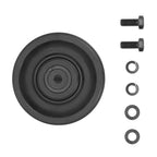 Track Bottom Roller for Bobcat T200 T250 T250H (2000-2010)