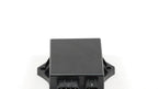 CDI Box for Yamaha YFM 600 Grizzly (1998-2001)