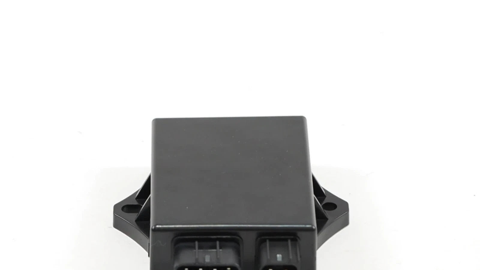 CDI Box for Yamaha YFM 600 Grizzly (1998-2001)
