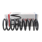 Rear Coil Spring for Mercedes W114 W115 (1968–1976) Lesjofors 4256801