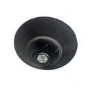 6 Inch Backing Pad for M14 Thread Polisher Buffing Wheel (148mm)