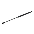 Gas Strut Spring Cylinder for John Deere 8200 7720 8100 830