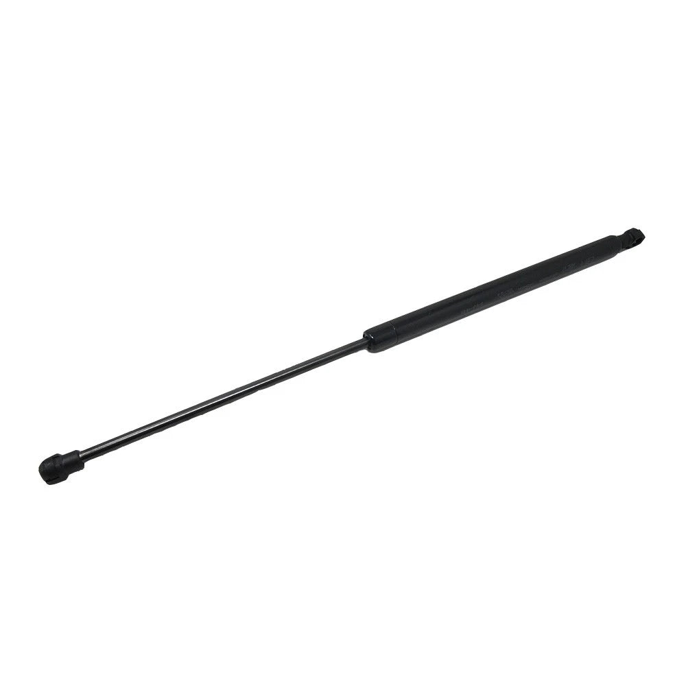 Gas Strut Spring Cylinder for John Deere 8200 7720 8100 830