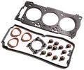 Top End Gasket Kit for Sea Doo 4-Tec GTI GTX RXP X RXT (130-260)