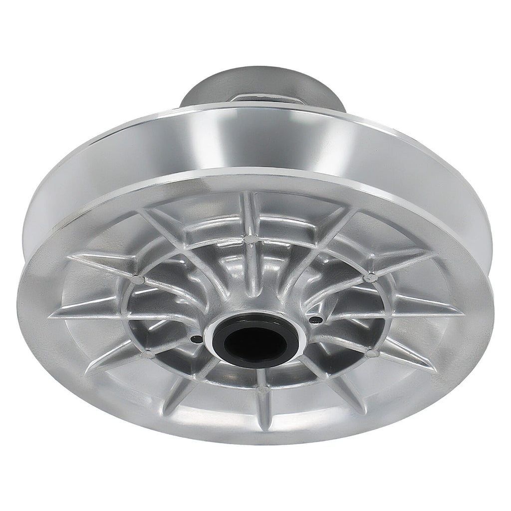 Secondary Driven Clutch for CFmoto CFORCE UFORCE ZFORCE 400 500 600 (0GR0-052000)