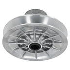 Secondary Driven Clutch for CFmoto CFORCE UFORCE ZFORCE 400 500 600 (0GR0-052000)