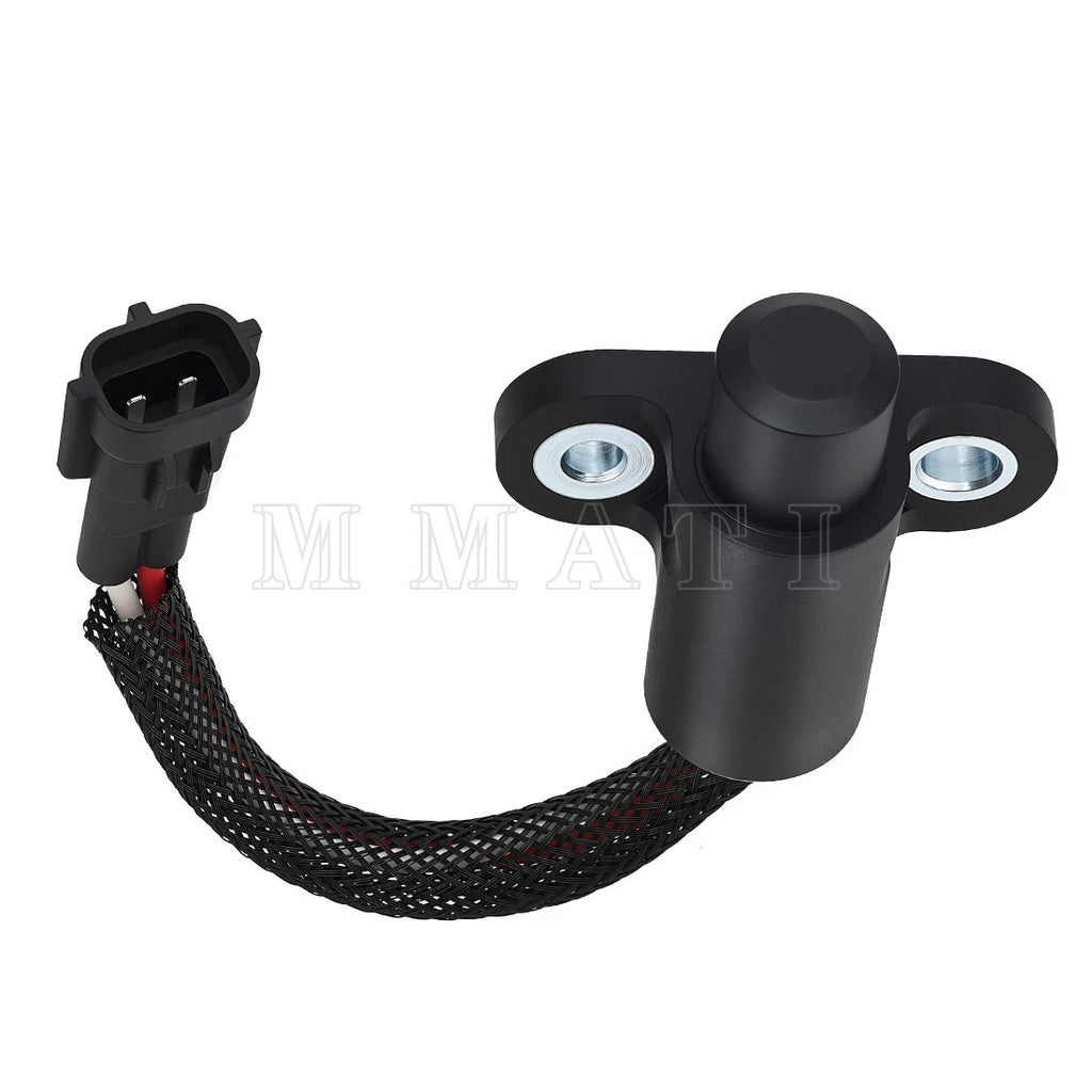 Sensor Assembly for Mercury F175 200 225 250 275 350 400 E150 200 (150 HP EFI)