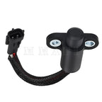 Sensor Assembly for Mercury F175 200 225 250 275 350 400 E150 200 (150 HP EFI)