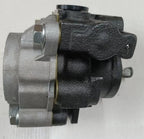 Power Steering Pump Reservoir for Lexus SC300 Toyota Supra 3.0L Base (1992–1998)