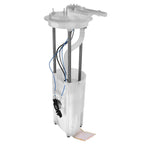 Fuel Pump Module Assembly for Chevrolet Express 1500 2500 3500 (1997-2002)