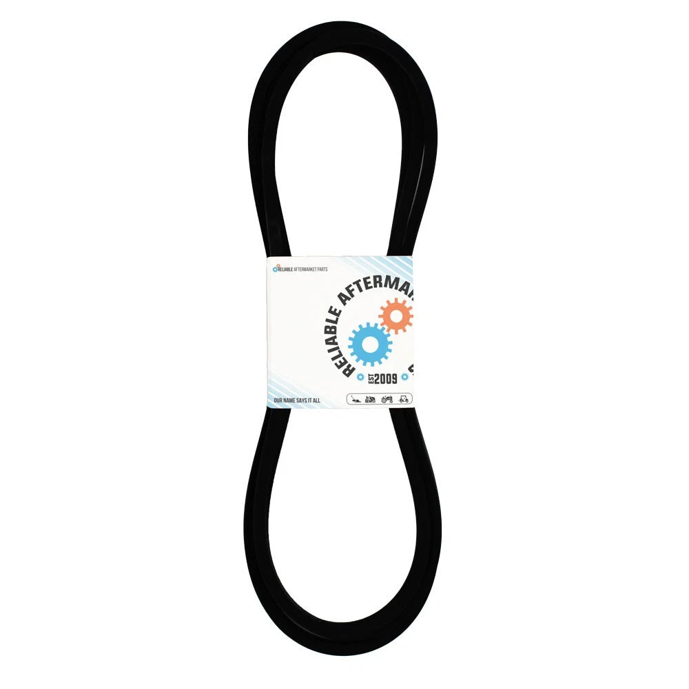 Belt for AYP iZ 5221, 5223, 5224, 5225 (539106884) (5/8x158 3/4)