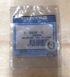 Washer 12-95392 for Mercury Marine