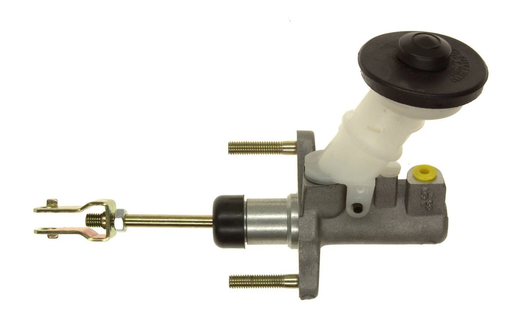 Clutch Master Cylinder for Toyota Tercel (1987–1990)