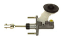 Clutch Master Cylinder for Toyota Tercel (1987–1990)