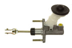 Clutch Master Cylinder for Toyota Tercel (1987–1990)