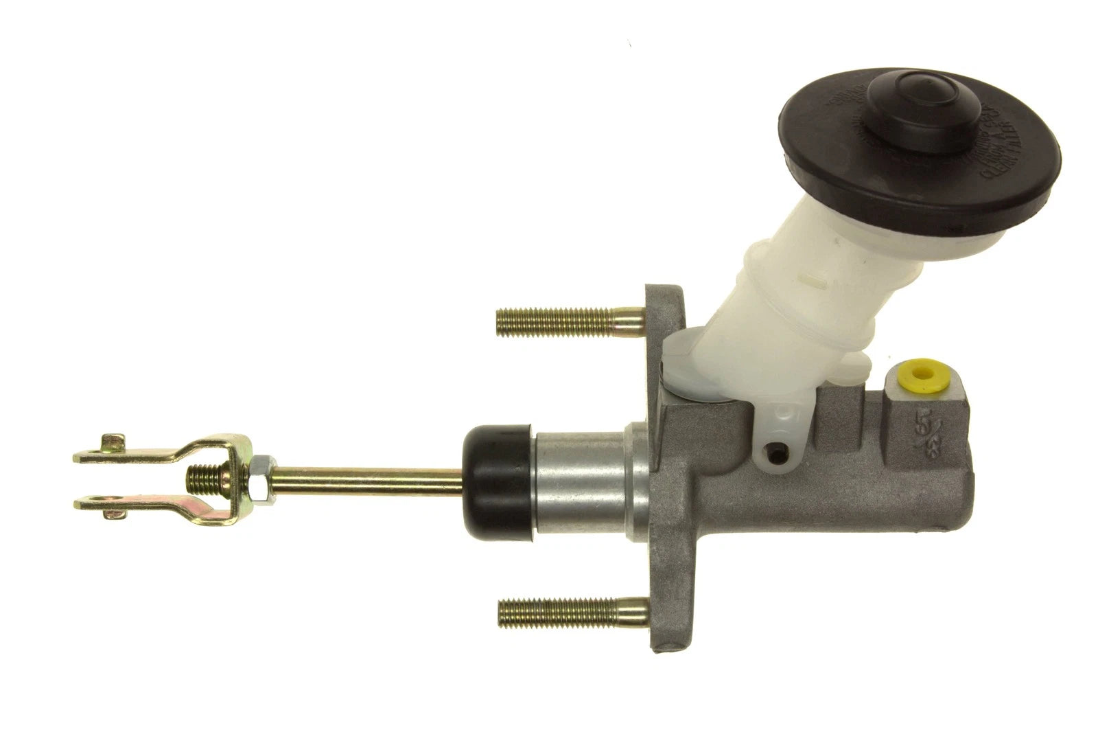 Clutch Master Cylinder for Toyota Tercel (1987–1990)