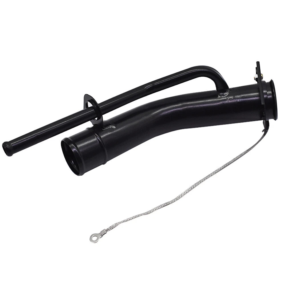 Fuel Tank Filler Pipe for Cadillac Escalade, Chevy Blazer, GMC