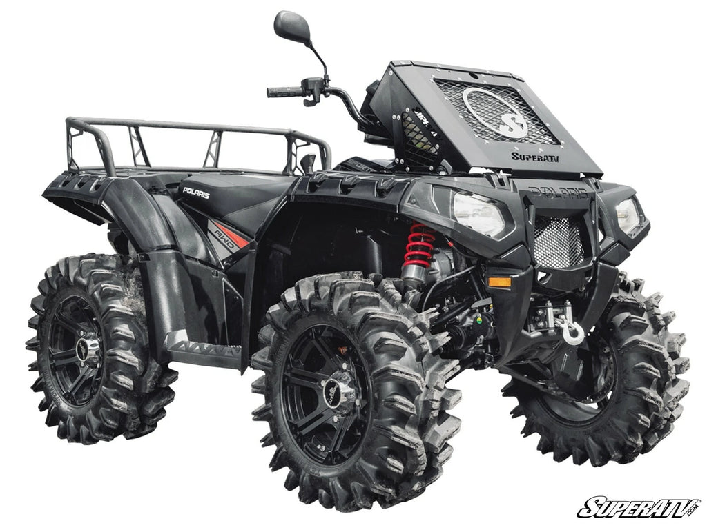 3" Spacer Lift Kit for Polaris Sportsman XP 850 / 1000 (2013–2023)