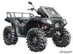 3" Spacer Lift Kit for Polaris Sportsman XP 850 / 1000 (2013–2023)