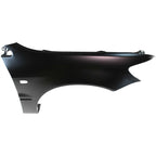 Fender for Mitsubishi Lancer (2002–2003) Front Left & Right