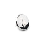 Fuel Gas Tank Cap Cover Lock Key Set for Suzuki GN 125 250 (2000-2006)
